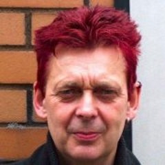 Andrew James Gardner 1
