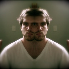 jamesmathissummersnow