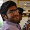 Anoop John Koshy