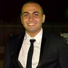 Hader Hisham