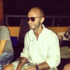 Julian Blanco Astigarraga