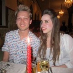 Brett Lee Hardingham