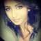 Arifa Begam