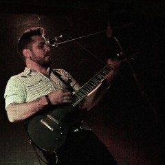 RT Proyect (Ruben Tovar)