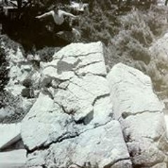 Christian Stiefel Kusch