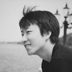 rongfeigeng