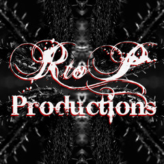 R to P Productions