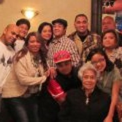 Lisa Lagafua Tautolo