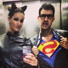 Nicolas Bevilacqua 1