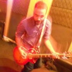 Epameinondas Koutsoumpas