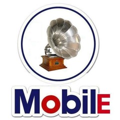 RFXH Mobile Cover Series