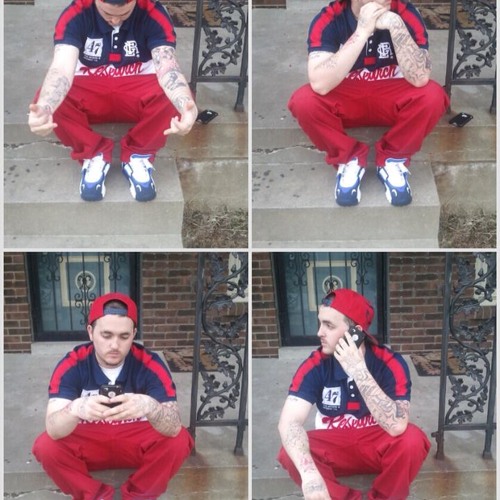 **Choppa Boyz** FBG Duck Type Beat -- TaggedVersion --$100 Exclusive Rights