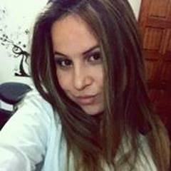 Drik Barbosa - Não é mais você [Beat Kriolão]