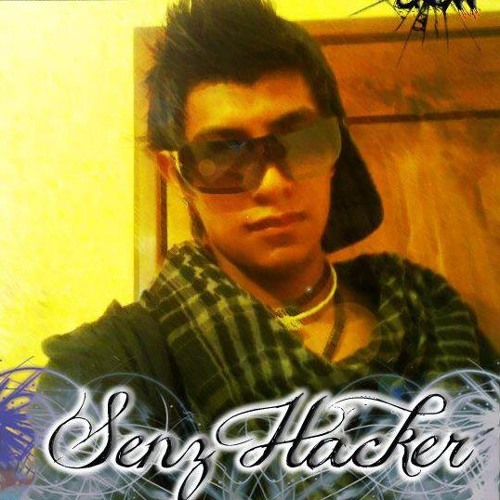 Senz Hacker’s avatar