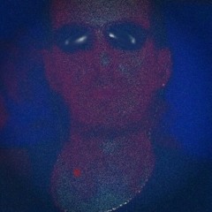 Sweaty