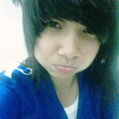 Cỏ Bông