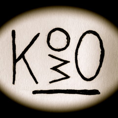 K0M0