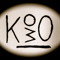 K0M0