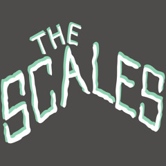 We Are The Scales