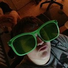 Jameson Marzak