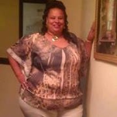 Firstfavored Pulliam