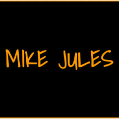 MikeJules