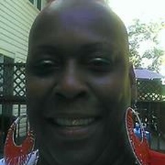 BlackWomen ThatRocks