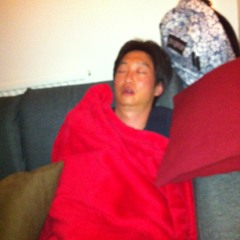 yundec