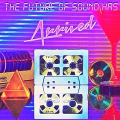s o u ɴ d  o ʀ a c ʟ e