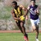 James Ogbue
