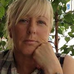 Pauline's SoundCloud