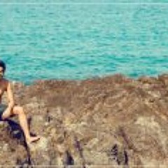 Renzo Delos Santos Viray