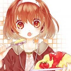 TsunakungLoveMusic