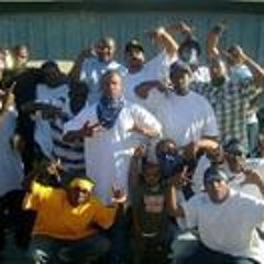 Jada Neighbor Williford