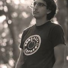 Badr Surkn - Kelmet 3arbya (Intro)