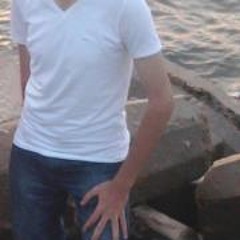 Ahmed Rashwan 11