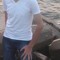 Ahmed Rashwan 11