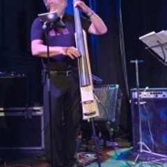 Gerard van Wieringen