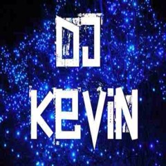 DjKevinmtz