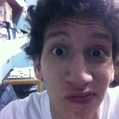 Alvaro_Ramirez