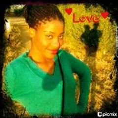 Onneile Nini Buisanyang