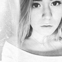 Atmosphere & Stoopid & Friendz