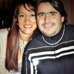 Liliana Tinoco Ortega