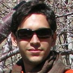 Behnam Beheshtian