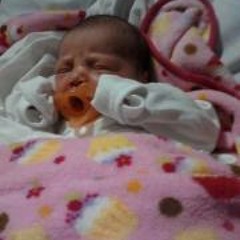 Edgar Gutierrez Magkick