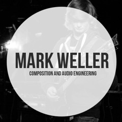 Markweller