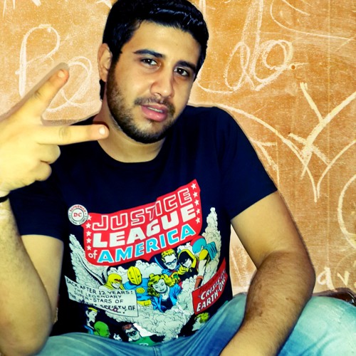 مصطفي يا مصطفي _ من الحان العبقري محمد فوزي