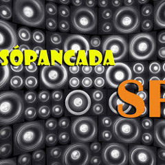 SoPancadaSP
