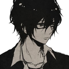 Shintaro＊Takumi