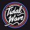 Tidal Wave Sounds